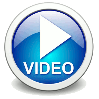 Videowerbespots
