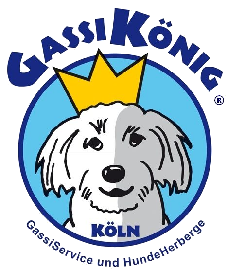 GassiKönig-Logo